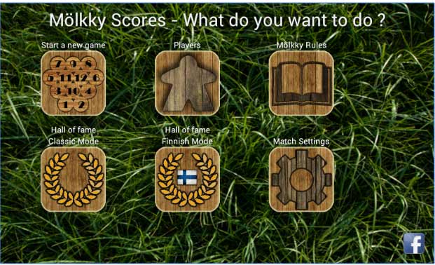 molkky-scores-application-android